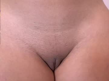 Foto erotica #1134418 pe KUR.ro