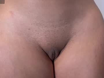 Foto erotica #3126484 pe KUR.ro