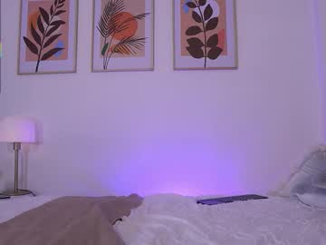 Foto erotica #908775 pe KUR.ro