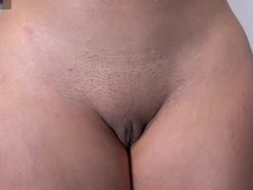 Foto erotica #3126435 pe KUR.ro