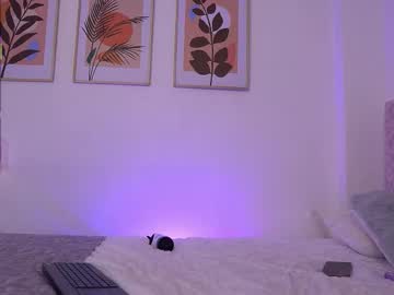 Foto erotica #779790 pe KUR.ro