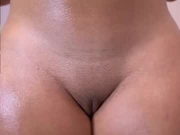 Foto erotica #1168764 pe KUR.ro