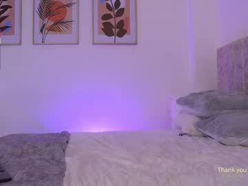 Foto erotica #849980 pe KUR.ro