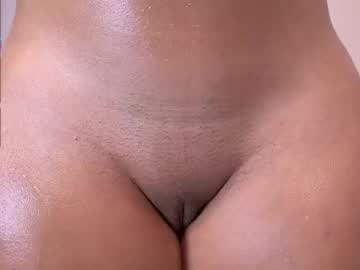 Foto erotica #1168666 pe KUR.ro