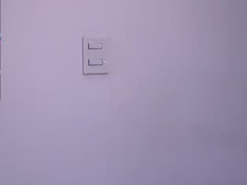 Foto erotica #1085281 pe KUR.ro