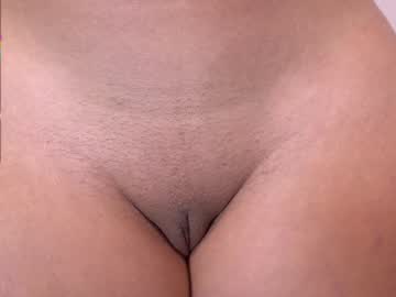 Foto erotica #1134369 pe KUR.ro