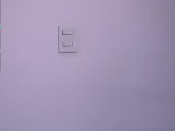 Foto erotica #1085383 pe KUR.ro