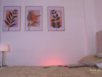 Foto erotica #1203366 pe KUR.ro