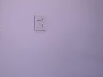 Foto erotica #1085538 pe KUR.ro