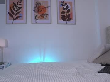 Foto erotica #3126029 pe KUR.ro