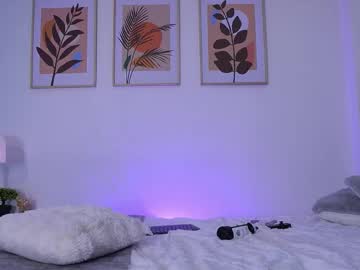 Poza Erotica #1699047 - Dimensiune completa