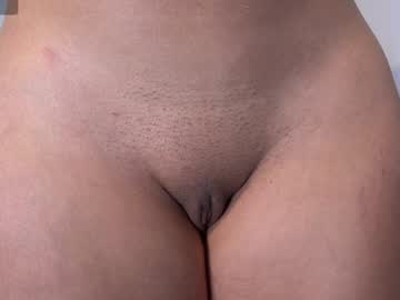 Foto erotica #3126533 pe KUR.ro