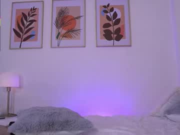 Foto erotica #910824 pe KUR.ro