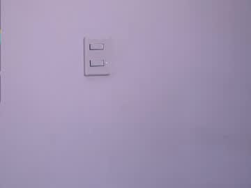 Foto erotica #1085134 pe KUR.ro