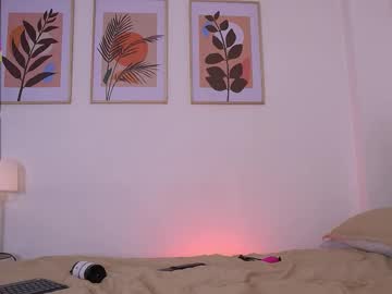 Foto erotica #1203751 pe KUR.ro