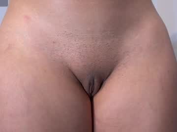 Foto erotica #3126338 pe KUR.ro