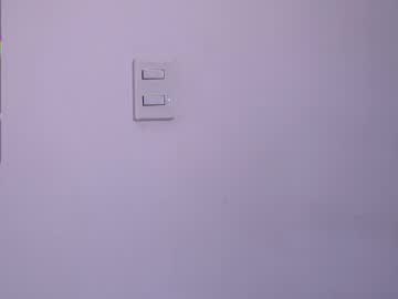 Foto erotica #1085587 pe KUR.ro