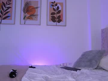 Foto erotica #1508772 pe KUR.ro