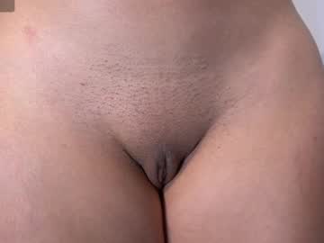 Foto erotica #3126076 pe KUR.ro