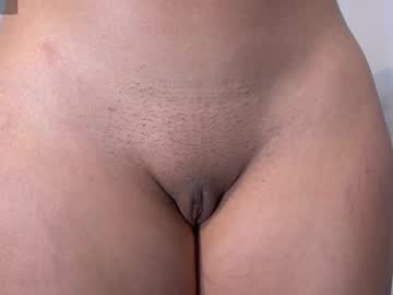 Foto erotica #3126228 pe KUR.ro