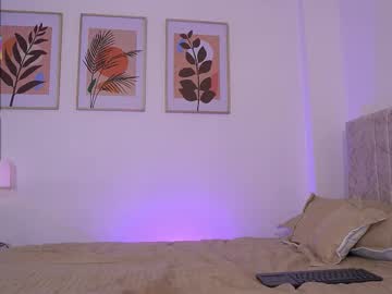 Foto erotica #1087261 pe KUR.ro