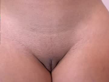 Foto erotica #1134321 pe KUR.ro