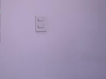 Foto erotica #1085232 pe KUR.ro