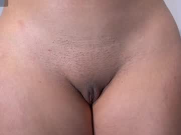 Foto erotica #3126125 pe KUR.ro