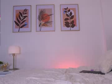 Foto erotica #1133829 pe KUR.ro