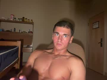 Foto erotica #4665392 pe KUR.ro