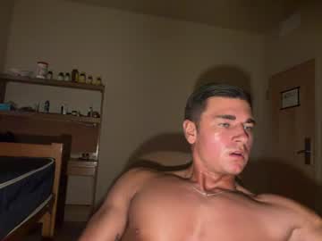 Foto erotica 4663724