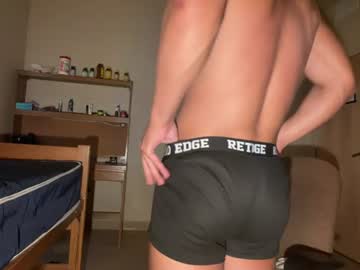 Foto erotica #4664458 pe KUR.ro