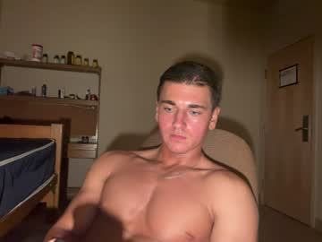 Foto erotica #4665440 pe KUR.ro