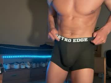 Foto erotica #5183563 pe KUR.ro