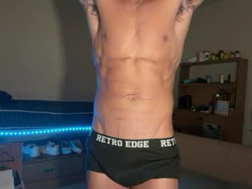 Foto erotica #5185575 pe KUR.ro