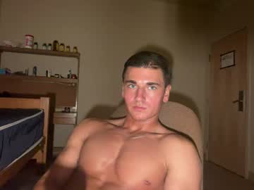 Foto erotica 4665539