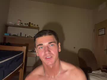 Foto erotica 4663969