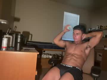 Foto erotica 5053565