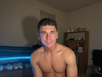Foto erotica 5184936