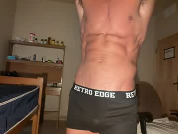 Foto erotica #4664018 pe KUR.ro