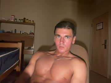 Foto erotica #4665196 pe KUR.ro
