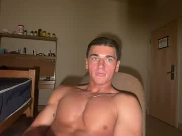 Foto erotica #4665490 pe KUR.ro