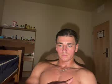 Foto erotica 4663675