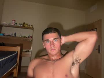 Foto erotica #4663481 pe KUR.ro
