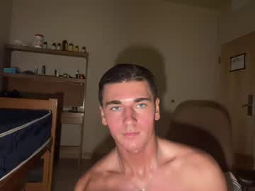 Foto erotica #4663821 pe KUR.ro