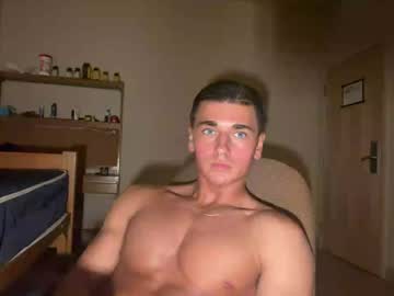 Foto erotica #4665736 pe KUR.ro