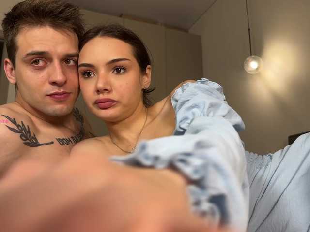 Foto erotica #1134346 pe KUR.ro