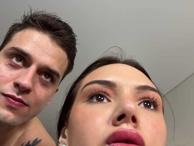 Foto erotica #1133147 pe KUR.ro