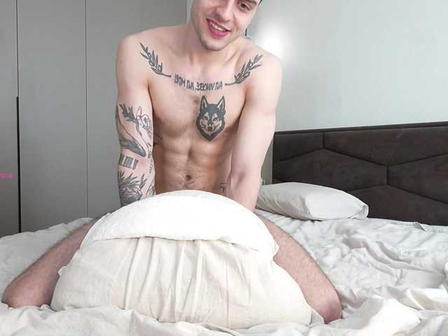 Foto erotica #1183204 pe KUR.ro