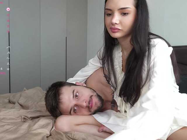 Foto erotica #1041278 pe KUR.ro